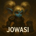 Jowasi