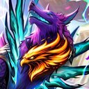 SLB DoctorIcefire