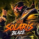 SLB Ralerian