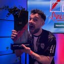 CGN David