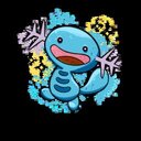 Narpocod