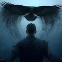 Celestix Esport - Ivar