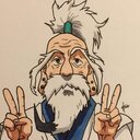 x9Kiyaai