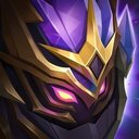 Zenariko
