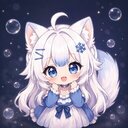 Luunelia