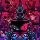 Chaosnora1
