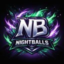 Sweattyballs