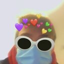 DerShender