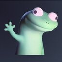 Schoko_Eazy