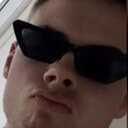 Mirko808