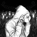 Voice in my Mind