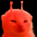 leVontex