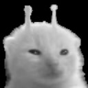 NachtPixel