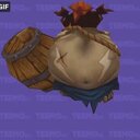 Exodia_