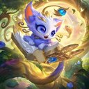 chibi yuumi