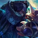 Tyrant_EUW