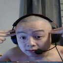 vanchicken