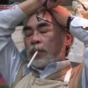 DAGhibli