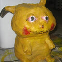 YellowFromTheEck