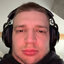 StreamItWolfy