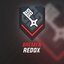 Redox002