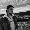 EKO Exaption
