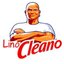 Lino Cleano