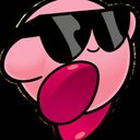 WOT Kirby