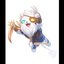 Real Tenshi