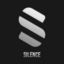Silencelol