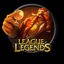 GG Gragas IRL