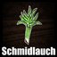 Schmidlauch