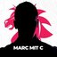 Marc mit C