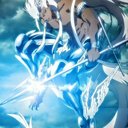 Enraged Doragon