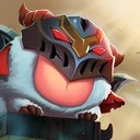 Akriz